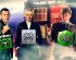 Настройка зеркала обновлений Dr.Web: проверенные шаманства 👌