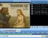 Экранизатор: сверхскоростной конвертер аудиокниг в видео для rutube / youtube